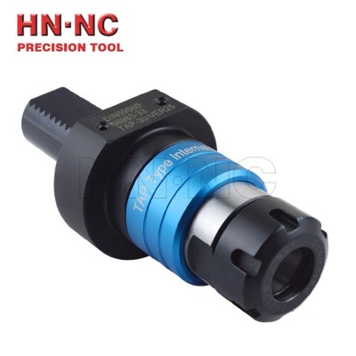 TAR-30-VER25 VDI fixed cutter holder图8