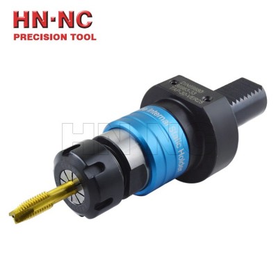 TAR-30-VER25 VDI fixed cutter holder图4