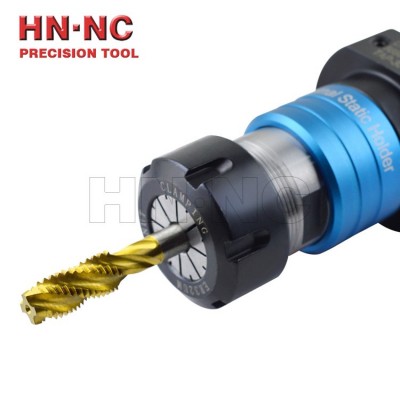 TAR-30-VER32 VDI fixed cutter holder图3