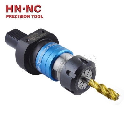 TAR-30-VER32 VDI fixed cutter holder图5