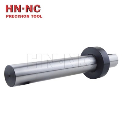 TM1-50-300 VDI fixed cutter holder图4