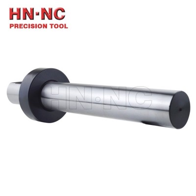 TM1-50-300 VDI fixed cutter holder图3