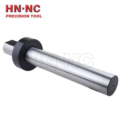 TM1-50-300 VDI fixed cutter holder图2