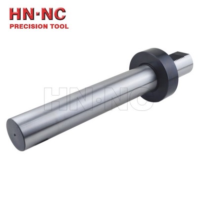 TM1-50-300 VDI fixed cutter holder图5