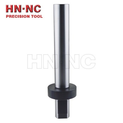 TM1-50-300 VDI fixed cutter holder图7