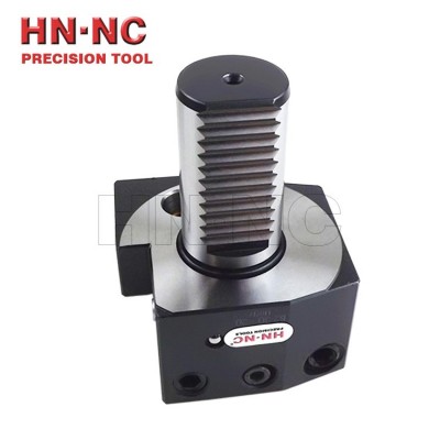 B2 VDI fixed cutter holder图3