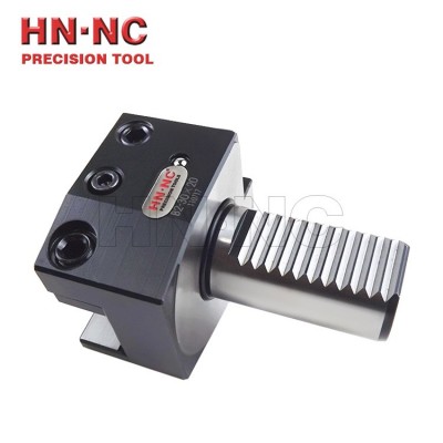 B2 VDI fixed cutter holder图4