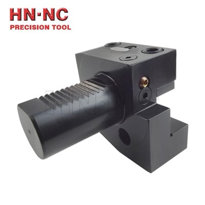 B2 VDI fixed cutter holder图8
