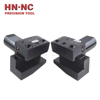 B2 VDI fixed cutter holder图6