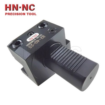 B2 VDI fixed cutter holder图9