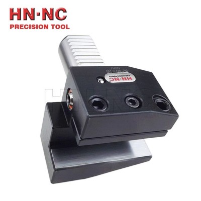 B2 VDI fixed cutter holder图5