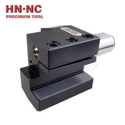 C1 VDI fixed cutter holder图2