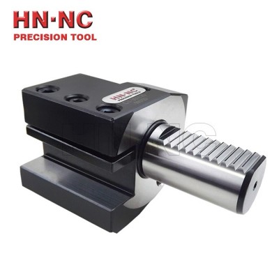 C1 VDI fixed cutter holder图6