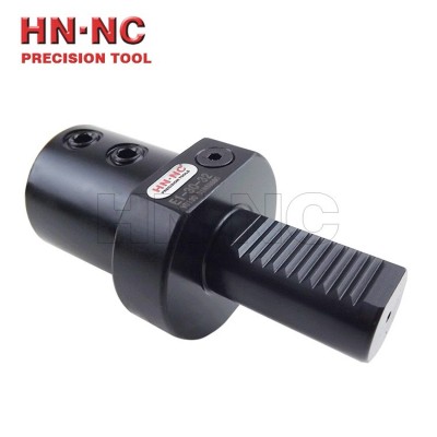 E1 VDI fixed cutter holder图4