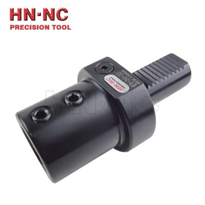 E1 VDI fixed cutter holder图2