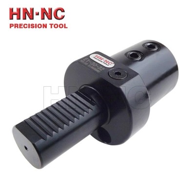 E1 VDI fixed cutter holder图3