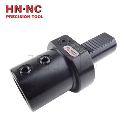 E1 VDI fixed cutter holder图5