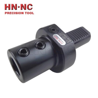 E1 VDI fixed cutter holder图9