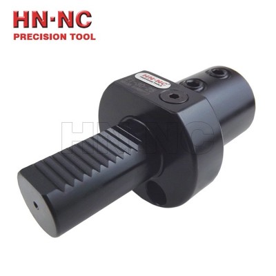 E1 VDI fixed cutter holder图10