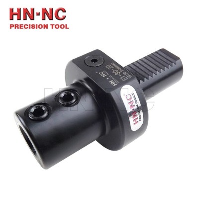 E1 VDI fixed cutter holder图6