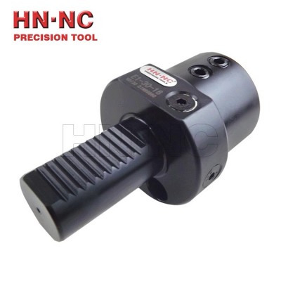 E1 VDI fixed cutter holder图8