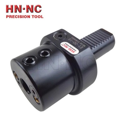 E1 VDI fixed cutter holder图7