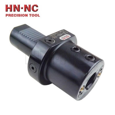 E2 VDI fixed cutter holder图8