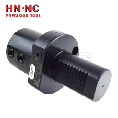 E2 VDI fixed cutter holder图4