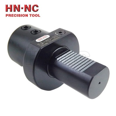 E2 VDI fixed cutter holder图6