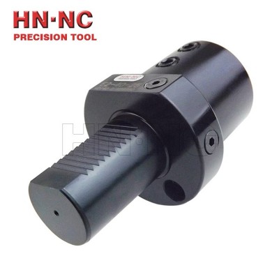 E2 VDI fixed cutter holder图7