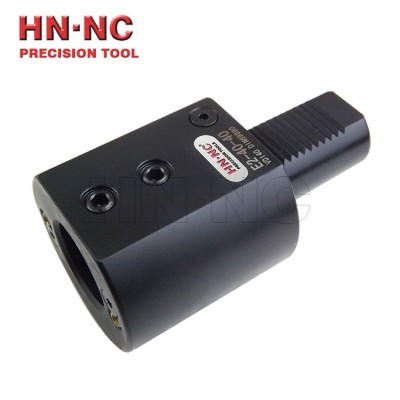 E2 VDI fixed cutter holder图3