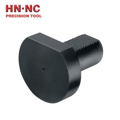 Z2 VDI fixed cutter holder图2