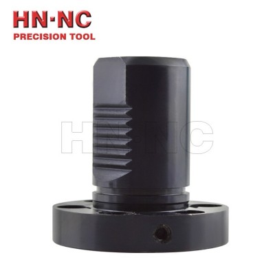 VDI nonstandard connection block图7
