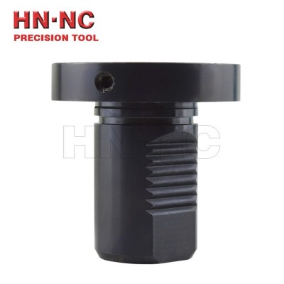 VDI nonstandard connection block图8