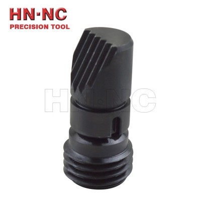 VDI non standard locking block图3